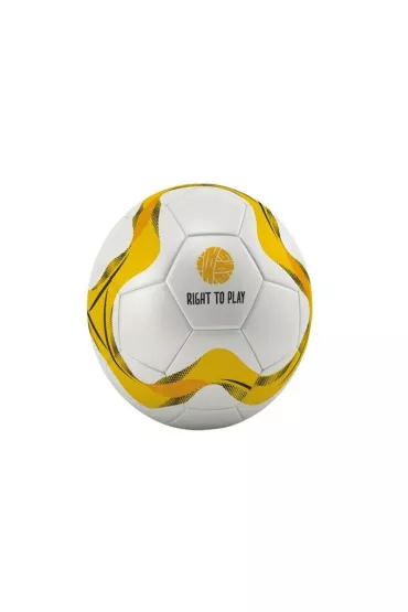 Pi�ka no�na Pro Trainer R.5 Victoria Sport