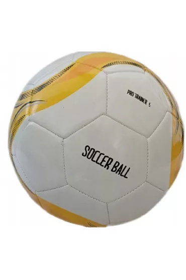 Pi�ka no�na Pro Trainer R.5 Victoria Sport