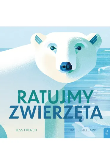 Ratujmy zwierz�ta - Jess French