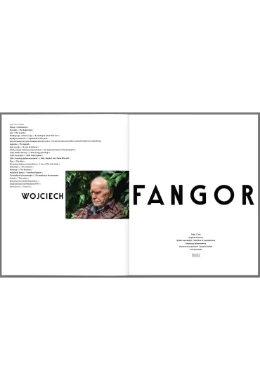 Schulz. Rysunek