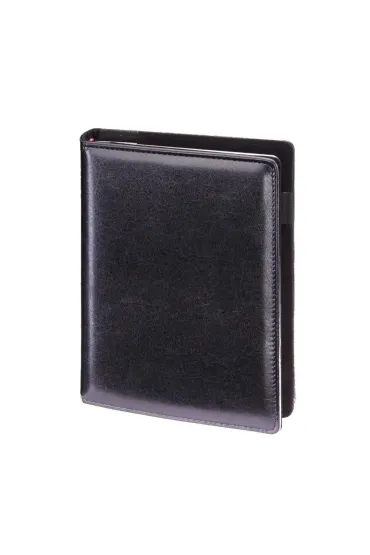 Drops Office Collection Planer A5 dzienny wymienny wk�ad