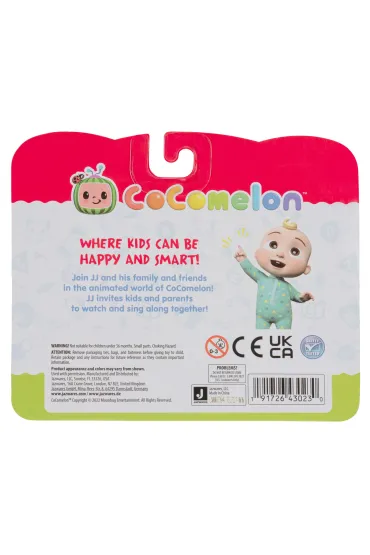 Jazwares Playtime Sets Bathtime