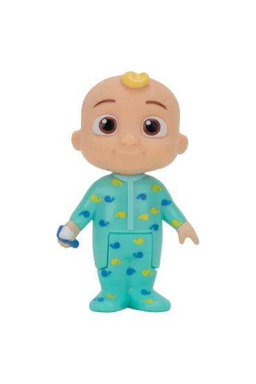 Jazwares Playtime Sets Bathtime