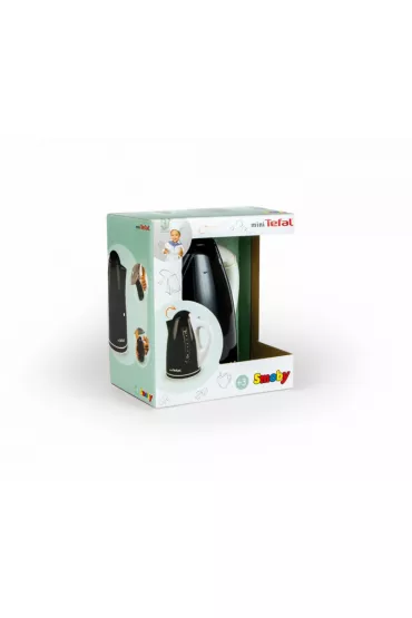 Mini czajnik Tefal Smoby