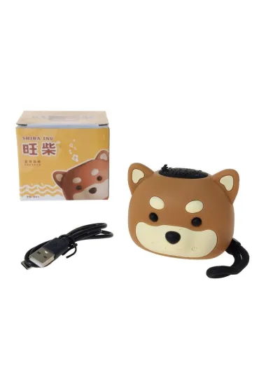 Adar G�o�nik Bluetooth kabel USB