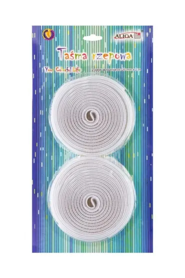 Aliga Ta�ma rzepowa 2cmx2m, 2 szt