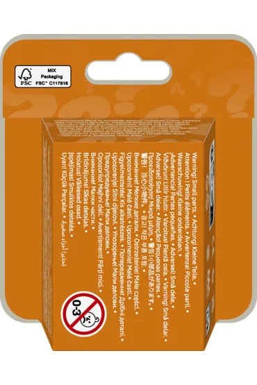 LEGO® Minifigures Seria 29 71052