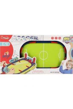 Pikarze Soccer 478612 Mega Creative
