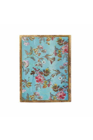 Embellished Manuscripts Collection Kalendarz 2027 Jane Austen Persuasion dzienny