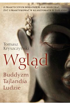 eBook Wgld. Buddyzm, Tajlandia, Ludzie mobi epub