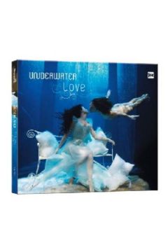 Underwater Love (Digipack)