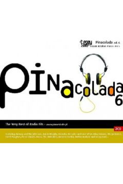 Pinacolada 6