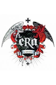 Classics (Polska cena) - Era