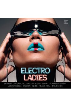 Electro Ladies