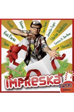 Impreska Vol. 9