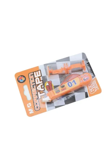 M&G Korektor w ta�mie Top Speed, 6m x 5mm