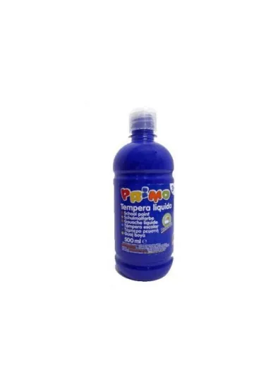 Milan Farba tempera granat 500 ml (201TL500500)