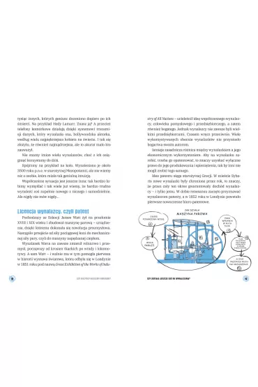 Czy wszyscy b�dziemy robotami? Wszystko, co warto wiedzie� o technologii - Federico Taddia, Pierdomenico Baccalario, Massimo Temporelli