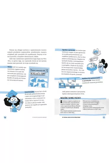 Czy wszyscy b�dziemy robotami? Wszystko, co warto wiedzie� o technologii - Federico Taddia, Pierdomenico Baccalario, Massimo Temporelli