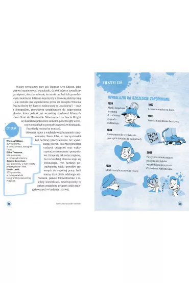 Czy wszyscy b�dziemy robotami? Wszystko, co warto wiedzie� o technologii - Federico Taddia, Pierdomenico Baccalario, Massimo Temporelli