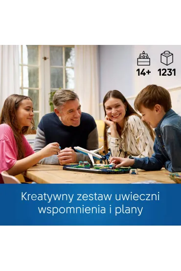 Wspomnienia z podr�y 41838