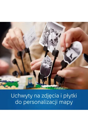Wspomnienia z podr�y 41838
