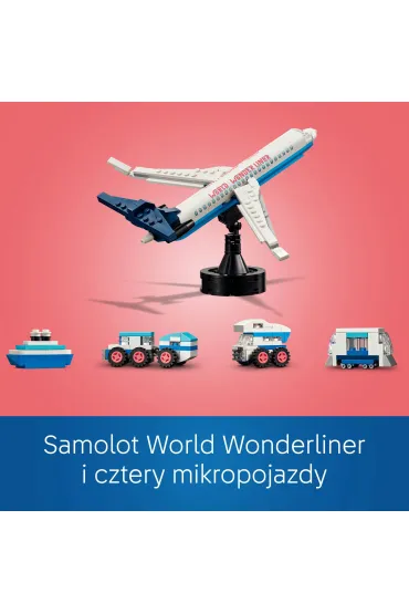 Wspomnienia z podr�y 41838