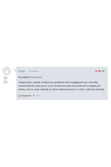 Nazywam si� Aida. O macierzy�stwie w cieniu choroby psychicznej - Aga  Piechowicz