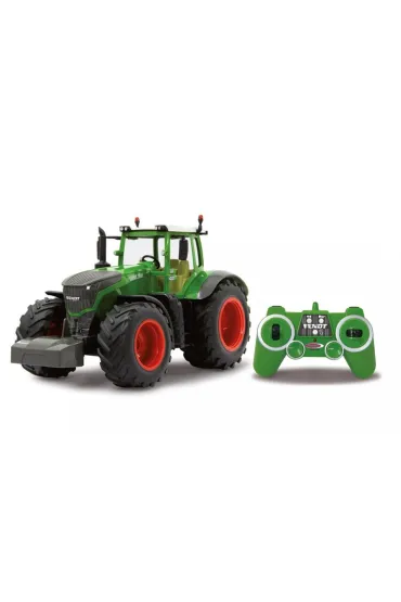 Traktor Fendt Vario RC Klein Trefl