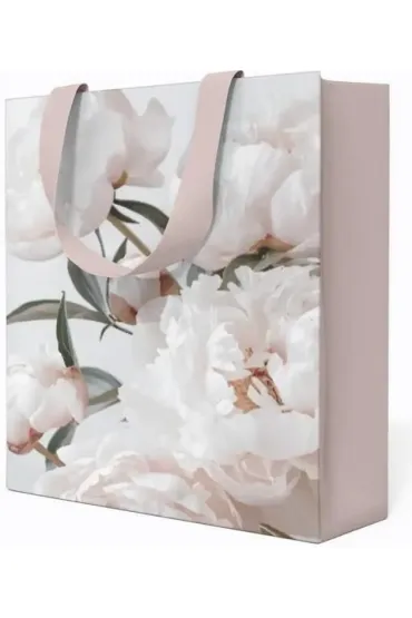 Anna Style Torebka prezentowa 15x15x8cm