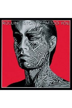 Tattoo You (Remaster 2009) - The Rolling Stones