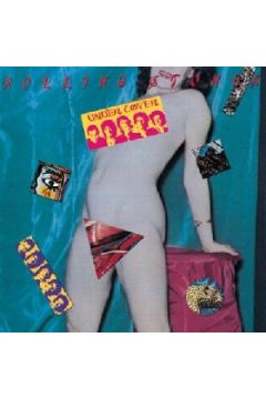 Undercover (Remaster 2009) - The Rolling Stones