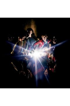 A Bigger Bang (Remaster 2009) - The Rolling Stones