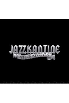 Hell`s Kitchen (Polska cena) - Jazzkantine - Jazzkantine