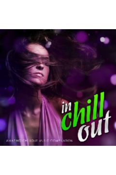 In Chill Out