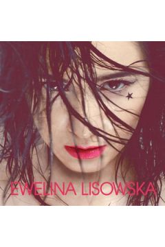 EP - Ewelina Lisowska - Ewelina Lisowska