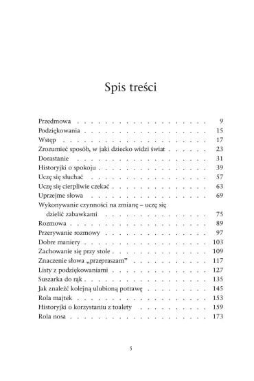 Skuteczne historyjki spo�eczne dla m�odszych dzieci z autyzmem - Siobhan  Timmins