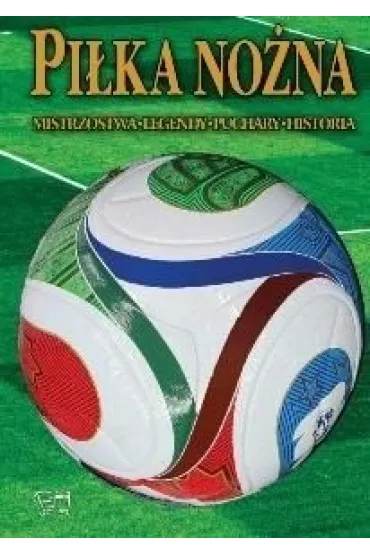 Pi�ka No�na