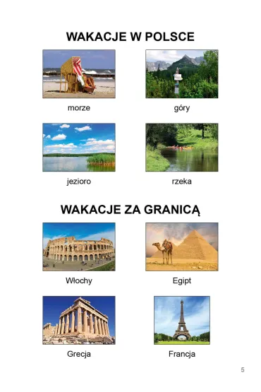 Ucz� si� z kartami pracy podr�cznik dla uczni�w z niepe�nosprawno�ci� intelektualn� - Agnieszka Borowska-Kociemba, Ma�gorzata Krukowska