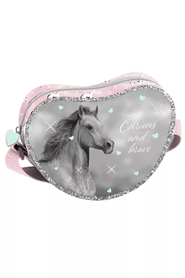 Paso horse Torebka Horse