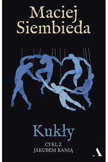 Kuk�y - Maciej Siembieda
