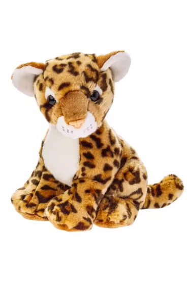 Lampart 35cm Beppe