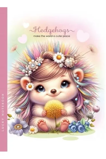 Fresh Notatnik 143x200 48K g�adki Je�yk