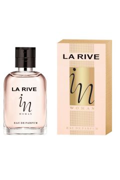 La Rive In Woman woda perfumowana spray 30 ml