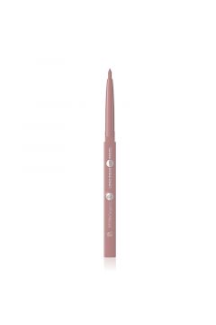 Bell Hypoallergenic Lip Pencil Dugotrwaa konturwka do ust w sztyfcie 01 Pink Nude 0.3 g