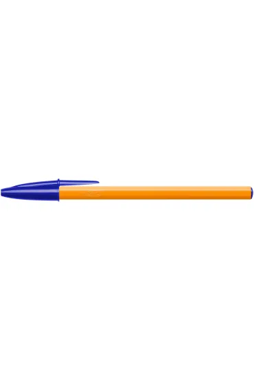 Bic D�ugopis Orange Original