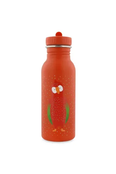 Trixie Baby Butelka bidon Papuga 500ml