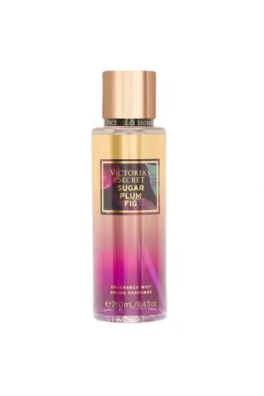 Victorias Secret Mgieka do ciaa Sugar Plum Fig 250 ml