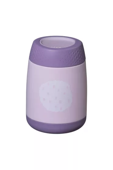 b.box Mini termos mi� 210 ml