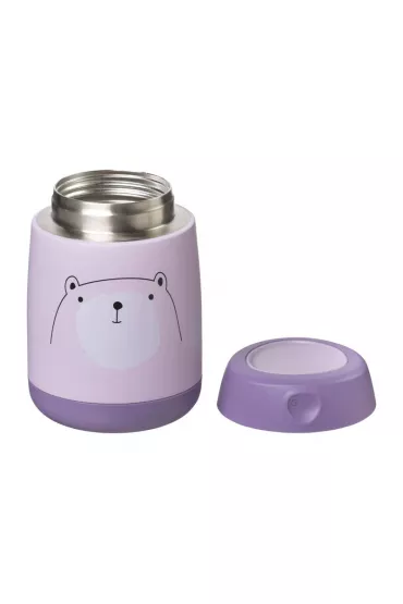 b.box Mini termos mi� 210 ml